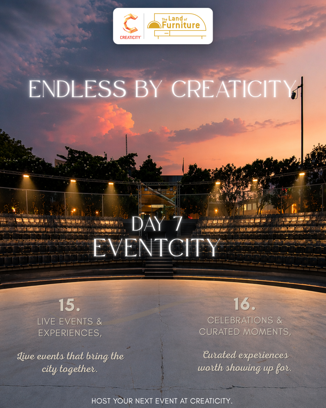 CCTY Campaign Feature (Apr 14)
