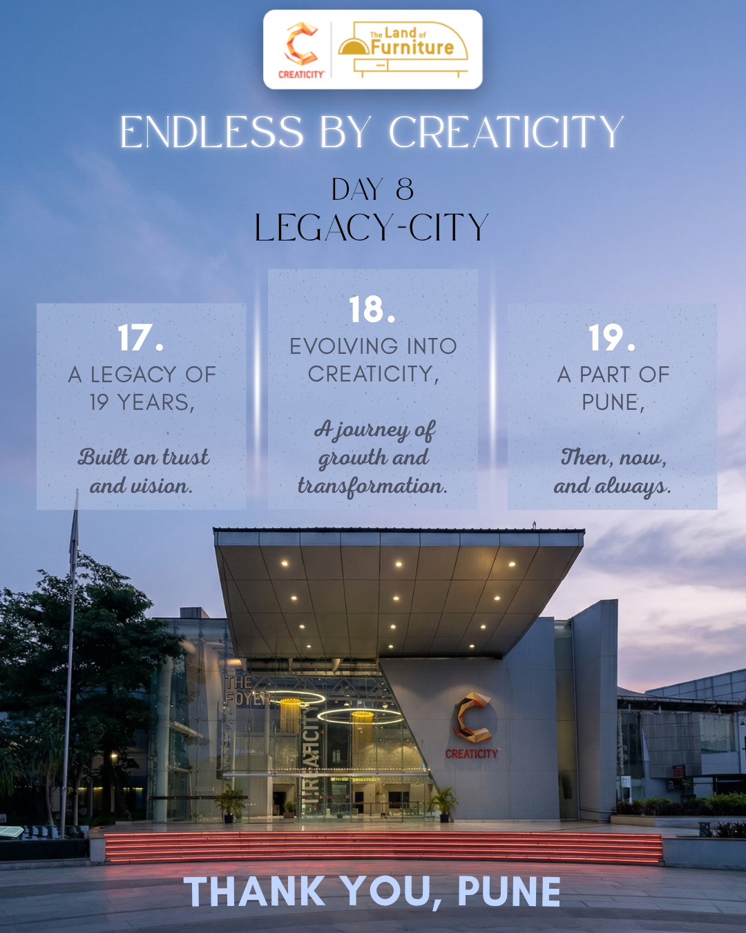 CCTY Event Launch (Apr 15)