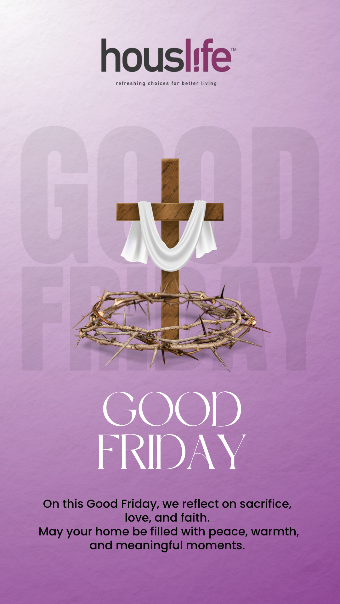 Good Friday Creative 2